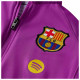 Nike Βρεφικές φόρμες σετ FC Barcelona Dri-FIT Strike Track Suit